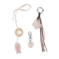 MainImage - Sticky add to cart bar