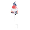 American Flag