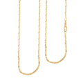 MainImage - Sticky add to cart bar