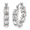 Simulated Diamond