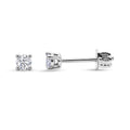 MainImage - Sticky add to cart bar