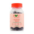 Boost My Spark Intimate Balance Supplement (60 Strawberry Gummies) Made in US - Sticky add to cart bar