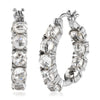 Simulated Diamond