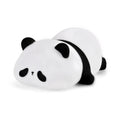 Livmore Sleepy Panda RGB LED Light (3xAAA Not Included) - Sticky add to cart bar