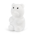 Livmore Sleepy Panda RGB LED Light (3xAAA Not Included) - Sticky add to cart bar