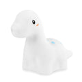 Livmore Sleepy Panda RGB LED Light (3xAAA Not Included) - Sticky add to cart bar