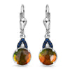 Canadian Ammolite
