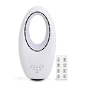 MainImage - Sticky add to cart bar
