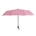 MainImage - Sticky add to cart bar