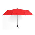 MainImage - Sticky add to cart bar