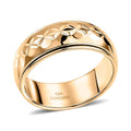 MainImage - Sticky add to cart bar