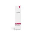 SkinChemists Set of 2 Balancing Vitamin C & Glycolic Acid Cream Cleanser (6.76 x2) - Sticky add to cart bar