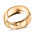 MainImage - Sticky add to cart bar