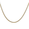 MainImage - Sticky add to cart bar