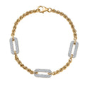 MainImage - Sticky add to cart bar