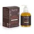 MainImage - Sticky add to cart bar