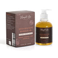 MainImage - Sticky add to cart bar