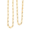 10K White Gold