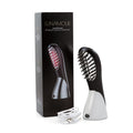 Luna'Mour LaserBoost+ Advanced RF + Sonic Vibration + Low Level Laser Hair-Growth Brush (Refurbished) - Sticky add to cart bar