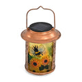 MainImage - Sticky add to cart bar
