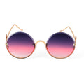 MainImage - Sticky add to cart bar