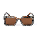 MainImage - Sticky add to cart bar
