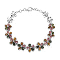 MainImage - Sticky add to cart bar