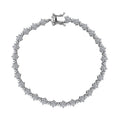 MainImage - Sticky add to cart bar