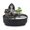 Buddha