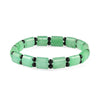 Green Aventurine