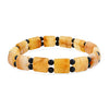 Yellow Aventurine