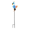 MainImage - Sticky add to cart bar