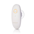 Refurbished CelluFade BodyBliss EMS Vacuum & Red-Light Therapy Device - Sticky add to cart bar