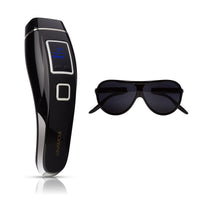 Refurbished CoolPro Blemish & Hair Removal System