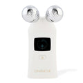 Refurbished 3-in-1 ElectraLume System Anti-Aging Microcurrent + Light Therapy Device - Sticky add to cart bar