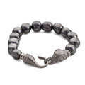 MainImage - Sticky add to cart bar