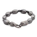 MainImage - Sticky add to cart bar