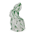 MainImage - Sticky add to cart bar