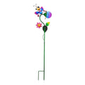 MainImage - Sticky add to cart bar