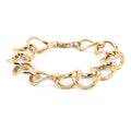 MainImage - Sticky add to cart bar