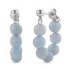 Aquamarine