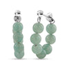 Amazonite