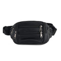 MainImage - Sticky add to cart bar