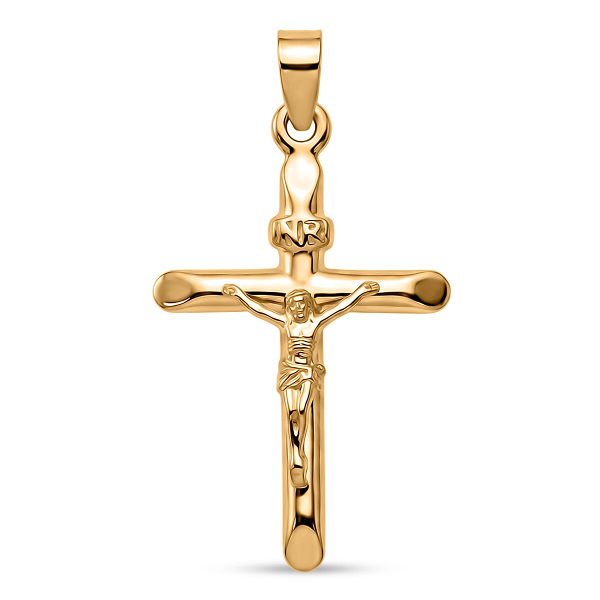 MainImage