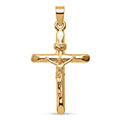 MainImage - Sticky add to cart bar