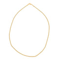 MainImage - Sticky add to cart bar