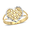 MainImage - Sticky add to cart bar