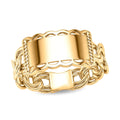 MainImage - Sticky add to cart bar