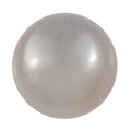 3.00 ctw Round Cut Sri Lankan Titanium Moonstone Loose Gemstone (10 mm) - Sticky add to cart bar
