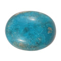 3.16 ctw Oval Cut Table Mountain Shadowkite Loose Gemstone (11x9 mm) - Sticky add to cart bar